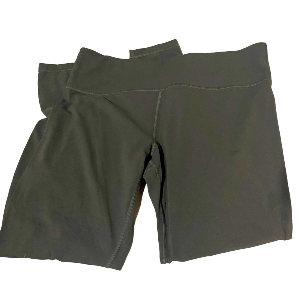 ATHLETA Elation 7/8 tight XLT